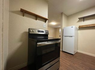 Augustine Apartments, Spokane, WA 99205