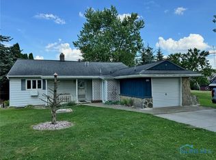 600 Seneca Dr, Montpelier, OH