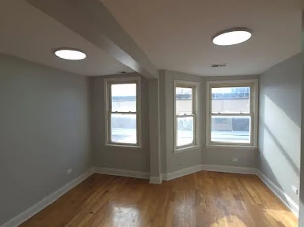 4152 W Lake St, 4152-56 W Lake St #4152-2, Chicago, IL 60624