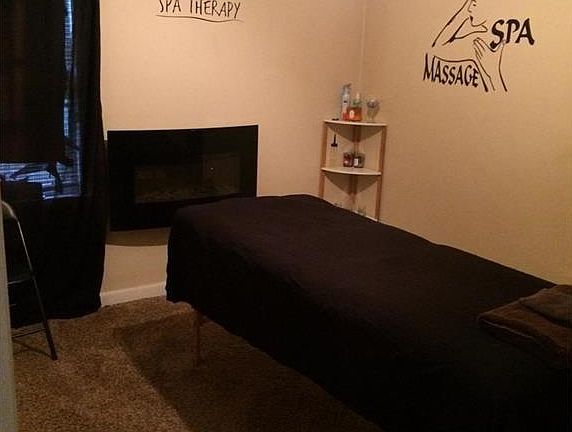 5th image of 13917 Elsetta Ave
