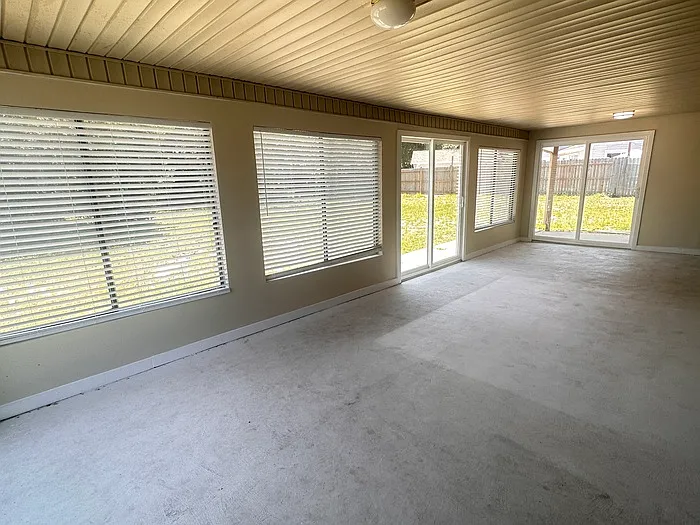 12179 Sage Ave — Photo 37
