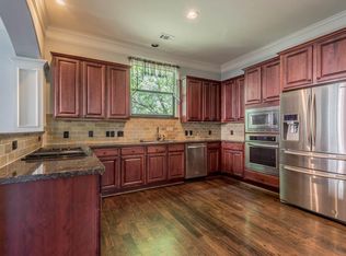 522 Allston St UNIT B, Houston, TX 77007