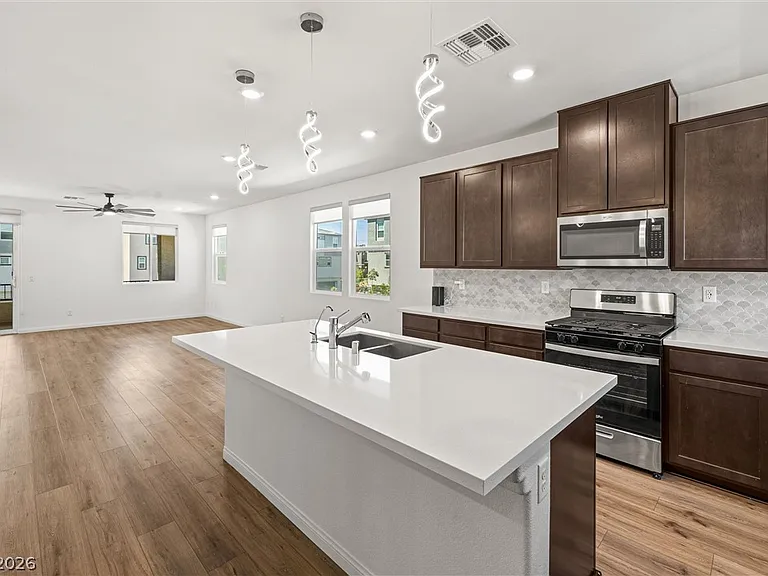 4767 High House Ave — Photo 20