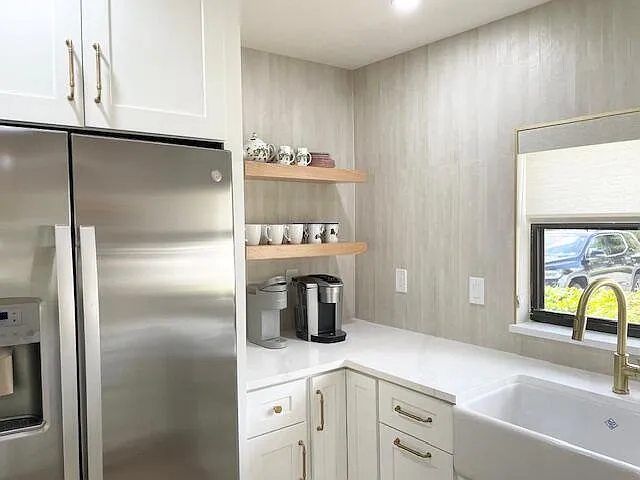 1303 Clubhouse Cir — Photo 7