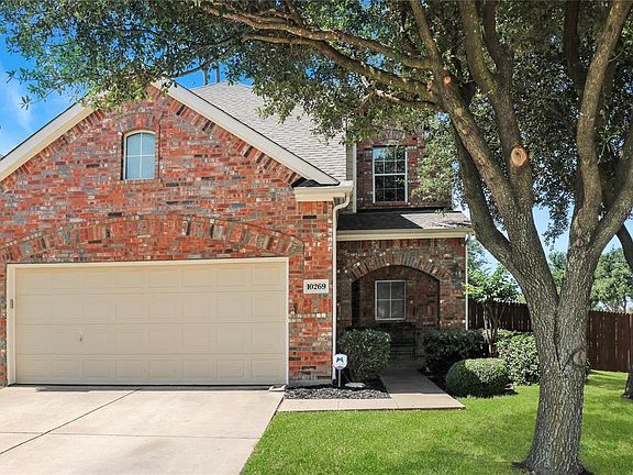 2nd image of 10269 Benwick Dr