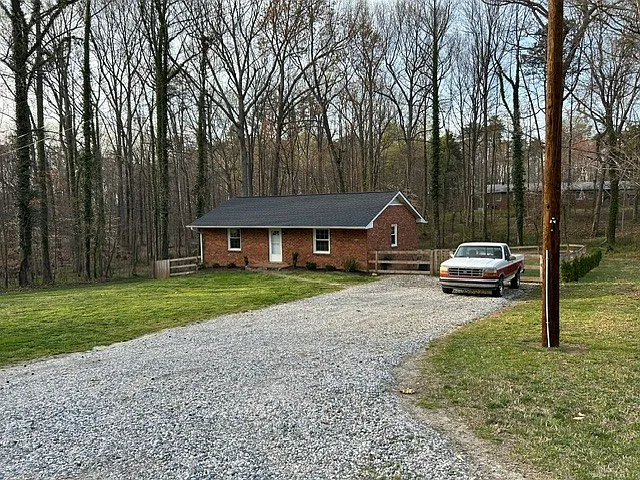 4879 Brickyard Lane - 1 — Photo 1