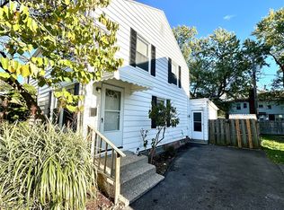 25550 Tungsten Rd, Euclid, OH 44132