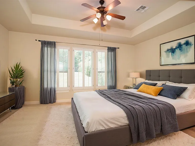 210 Rivulet Ln — Photo 12