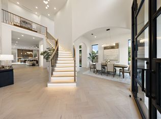 6481 Trammel Dr, Dallas, TX 75214