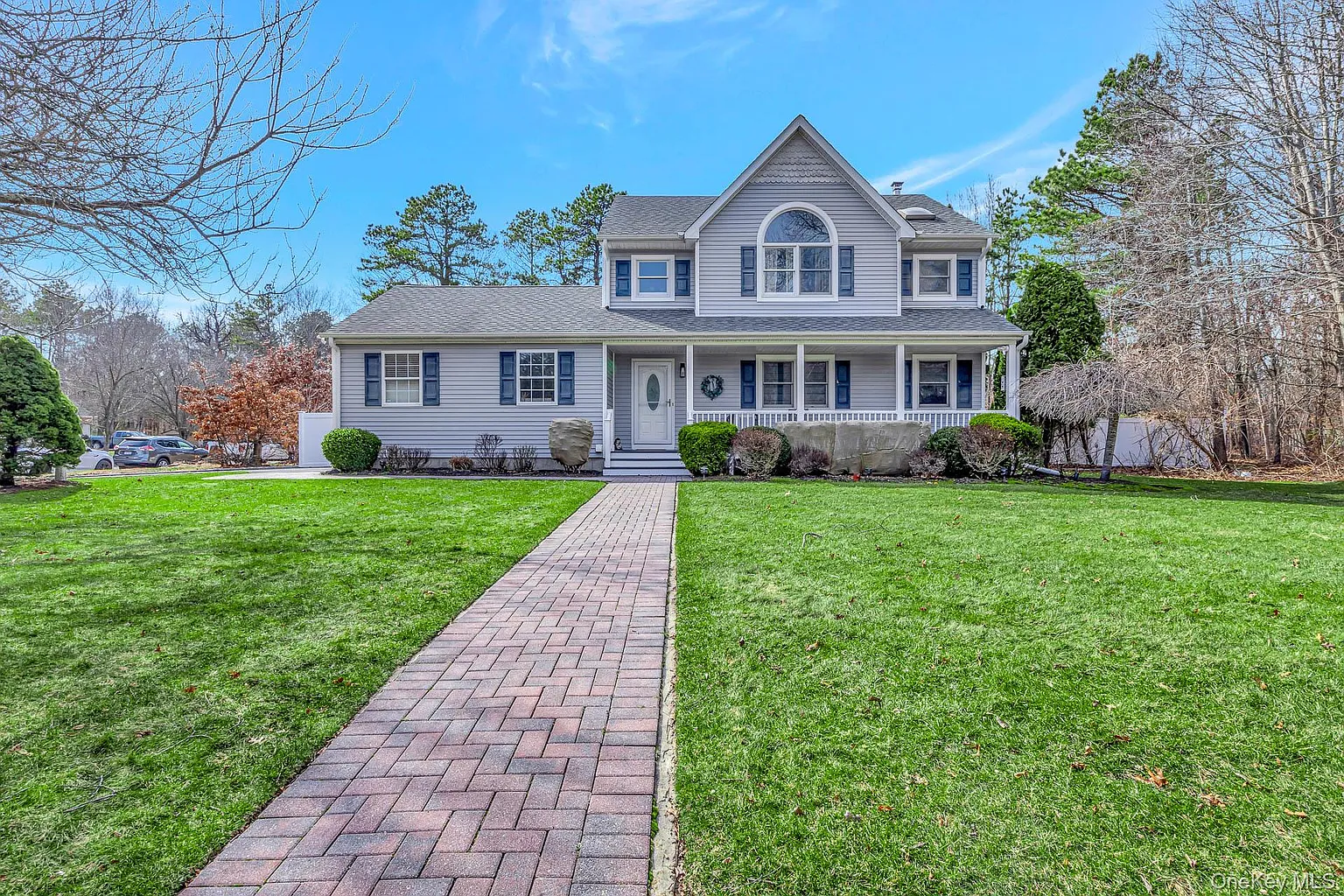 10 Tall Oaks Court photo 1