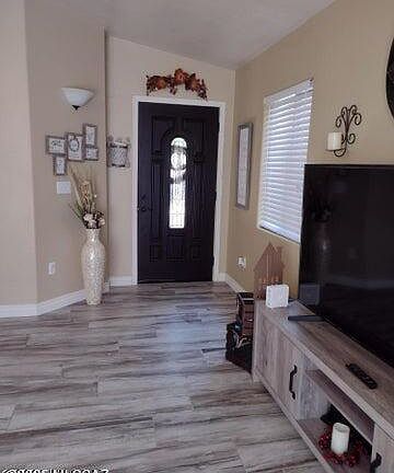 3rd image of 7174 S Oakbank Dr