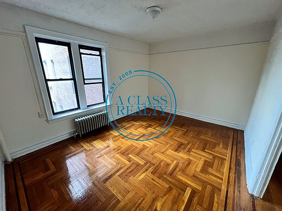 2nd image of 87-21 87th St #2E