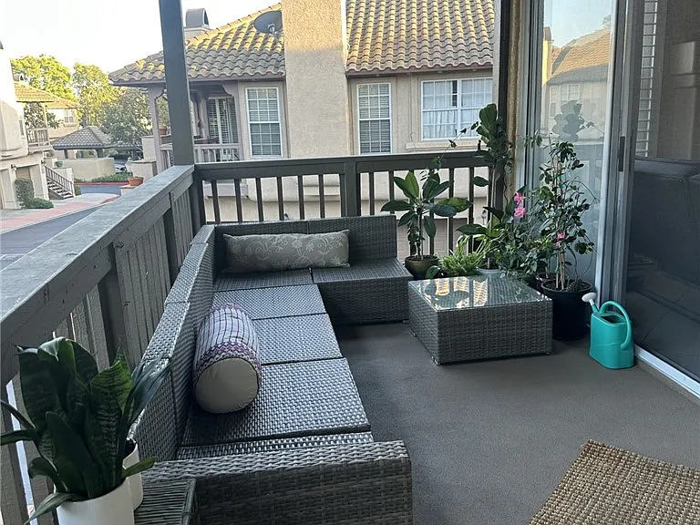 13361 Savanna — Photo 31