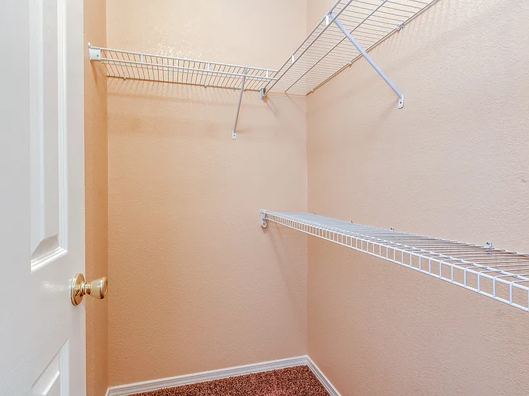 14252 Spanish Point Dr — Photo 22