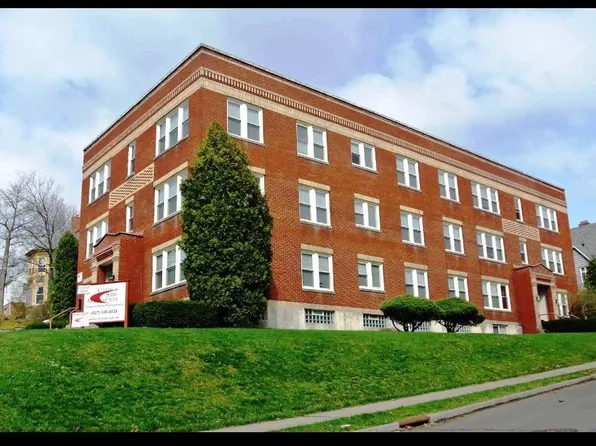 41 Prospect Ter, Cortland, NY