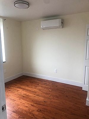 5th image of 139-20 34th Ave #8B