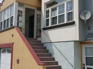212 Grafton Ave, San Francisco, CA 94112