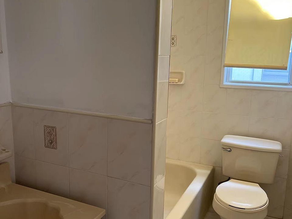 1st image of 2365 83rd St #2R