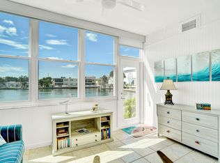 5555 Gulf Blvd APT 107, Saint Pete Beach, FL 33706