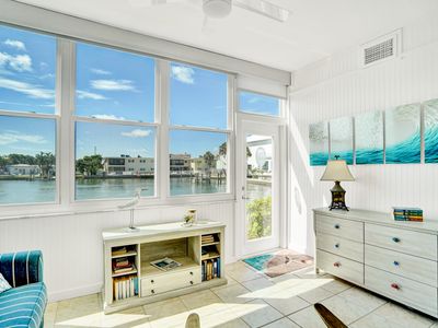 5555 Gulf Blvd APT 107, Saint Pete Beach, FL, 33706