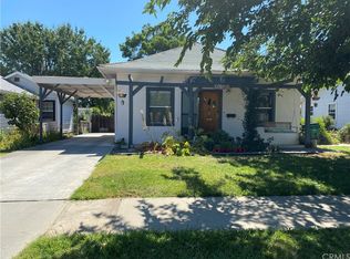 434 S Lassen St, Willows, CA