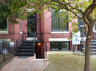 405 K St NE #B, Washington, DC 20002