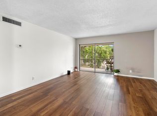 616 NW 13th St #250, Boca Raton, FL 33486