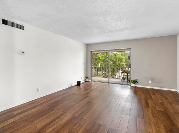 616 NW 13th St #250, Boca Raton, FL 33486