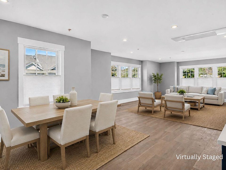 1st image of 533 Woods Hole Road UNIT E101