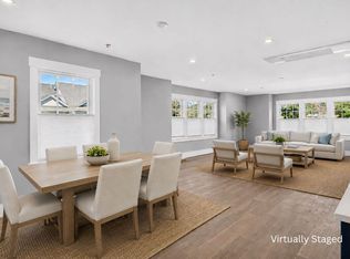 533 Woods Hole Rd #E101, Woods Hole, MA 02543