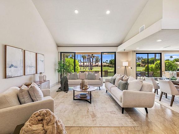 5th image of 282 Serena Dr