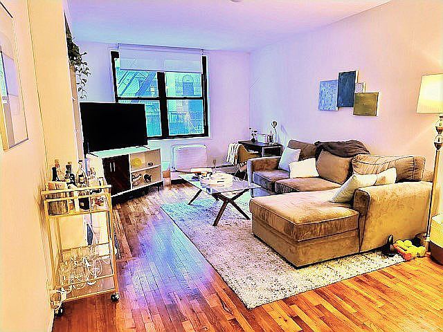 1st image of 229 E 29th St APT 4E