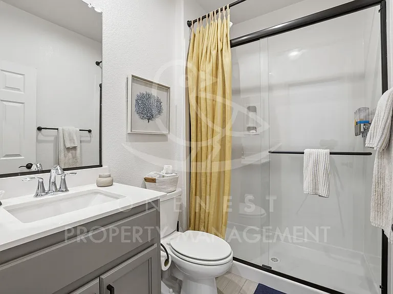 2532 Eastridge Dr — Photo 12
