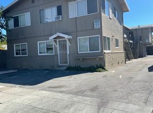 150 Locust St UNIT 1, Redwood City, CA 94061