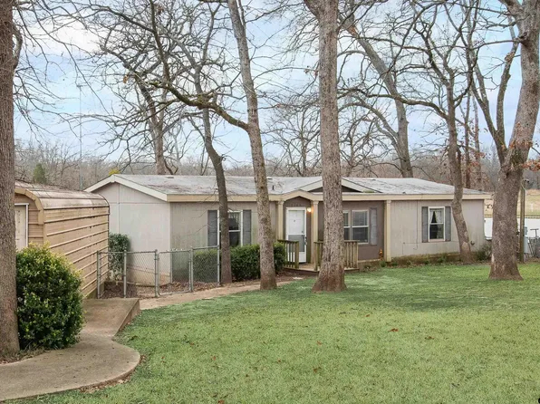 2148 Hickory St, Mabank, TX 75156