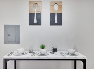 (Undisclosed Address), Allentown, PA 18102