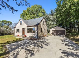 612 Highway 55, Hamel, MN 55340