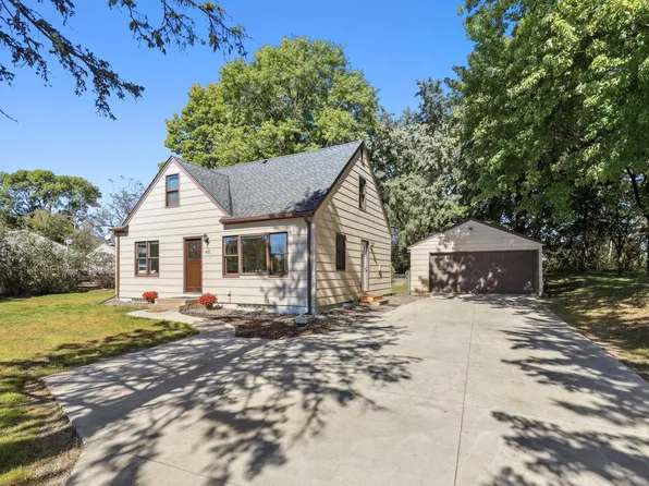 612 Highway 55, Hamel, MN 55340