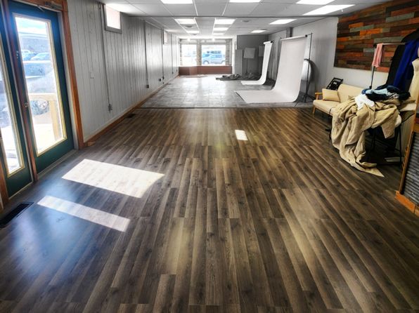 623 Jefferson Ave #AA