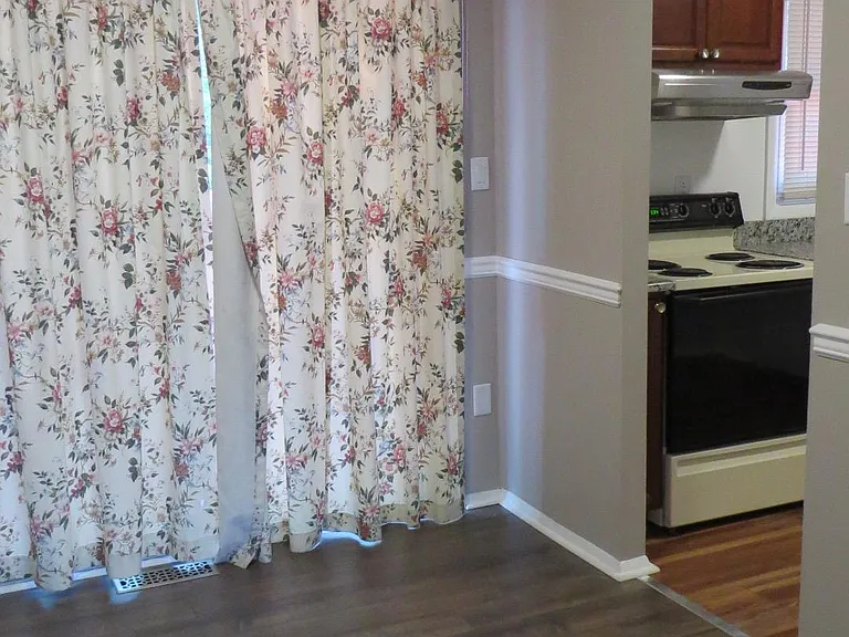 2286 Dairy Farm Rd — Photo 22