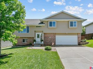 1509 Georgia Ave, Bellevue, NE 68147