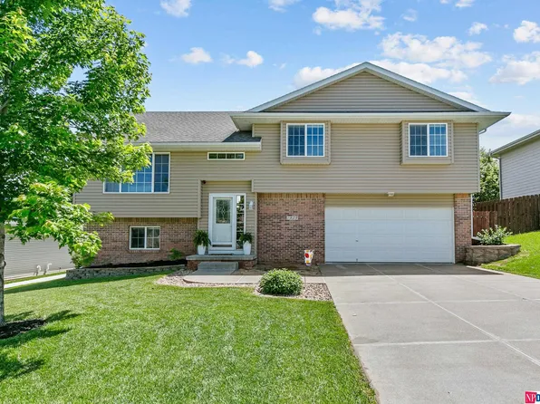 1509 Georgia Ave, Bellevue, NE 68147