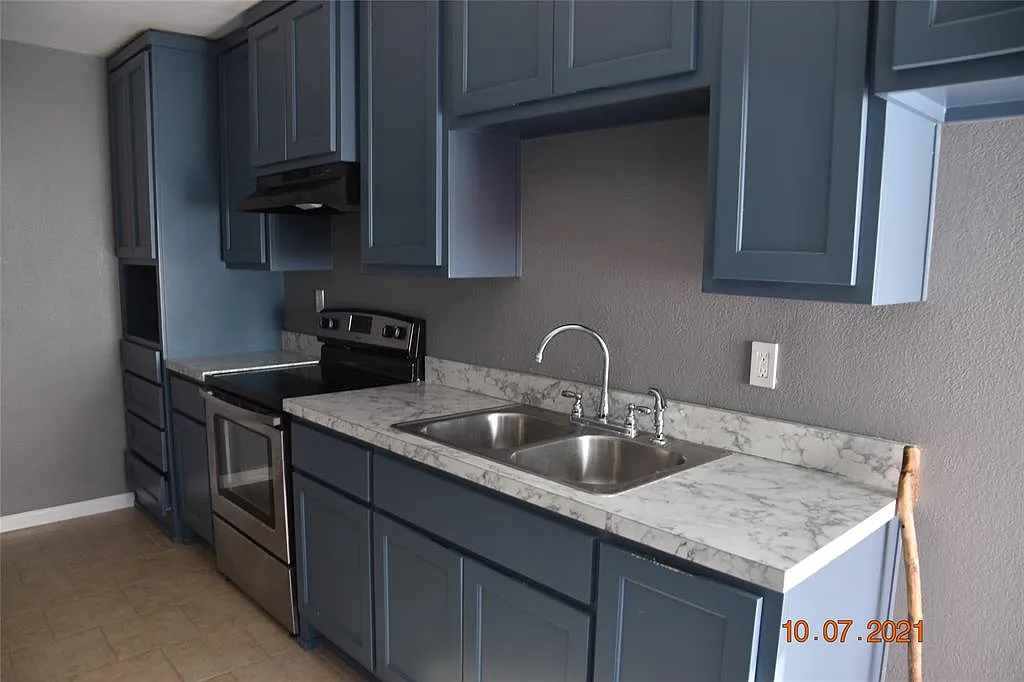 2 bed, 858 sqft, $1,250 — Photo 4
