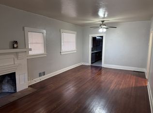 528 E University Blvd, Tucson, AZ 85705
