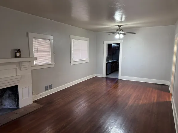 528 E University Blvd, Tucson, AZ 85705