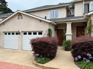 631 W Ortega St APT C, Santa Barbara, CA 93101