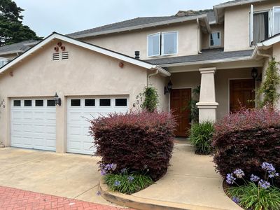 631 W Ortega St APT C, Santa Barbara, CA, 93101