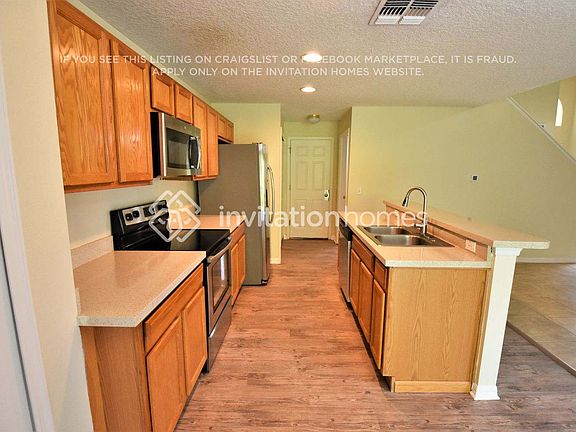 4th image of 2214 Stone Abbey Blvd