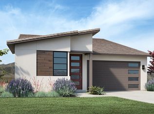 10820 W Long Lake Rd, Goodyear, AZ 85338