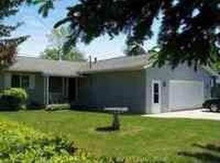 14170 Hill St, Presque Isle, MI 49777